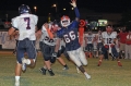 8-22 SAvsLS 312